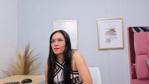 Maira online show from 02-19-26, 08:16