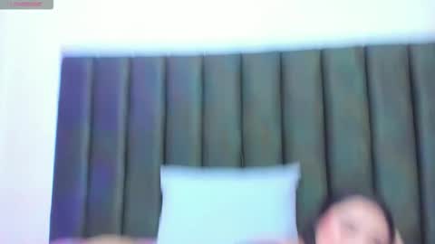 Hannah Miller online show from 03-04-26, 03:51