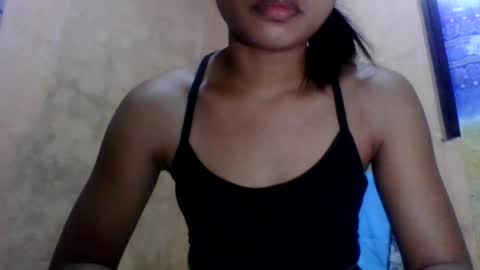 hannah_sweet018 online show from 07-26-26, 06:54