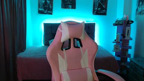 hannah_swet online show from 02-20-25, 11:21