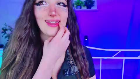 Kamila online show from 01-09-26, 08:32