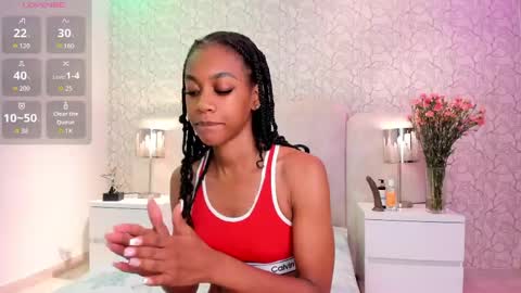    online show from 06-05-26, 11:49