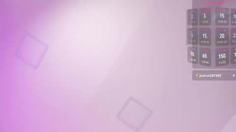 hannah  online show from 11-12-25, 03:51