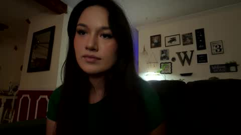 hannahbbgirl online show from 03-28-26, 07:52