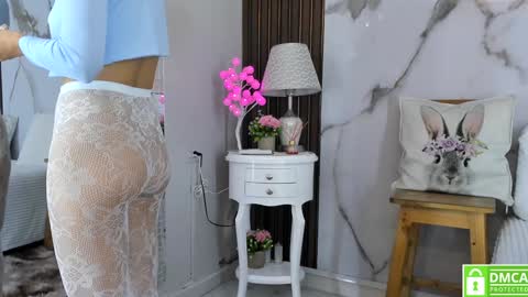 Hannahill69 online show from 01-22-25, 04:23