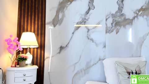 Hannahill69 online show from 01-27-25, 10:49