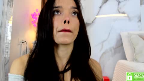 Hannahill69 online show from 01-28-25, 04:29