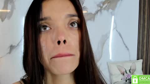 Hannahill69 online show from 02-04-25, 10:32