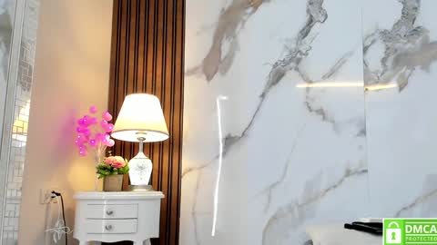 Hannahill69 online show from 02-05-25, 11:02