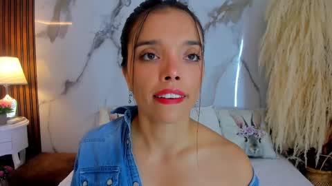 Hannahill69 online show from 02-22-25, 07:12