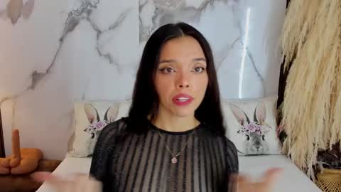 Hannahill69 online show from 03-03-25, 04:47