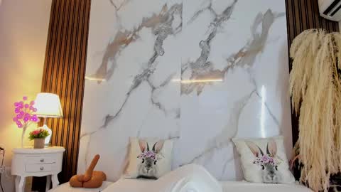 Hannahill69 online show from 03-03-25, 11:00