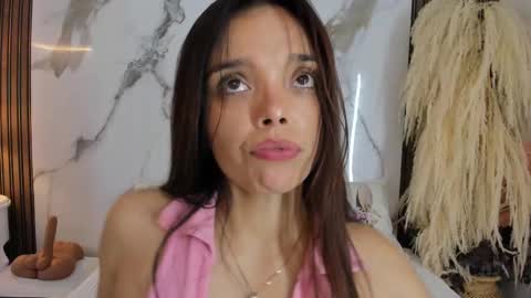 Hannahill69 online show from 03-07-25, 10:13