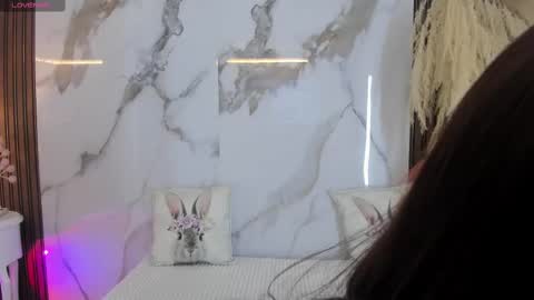 Hannahill69 online show from 10-01-25, 04:40