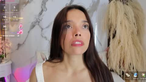 Hannahill69 online show from 10-16-25, 06:36