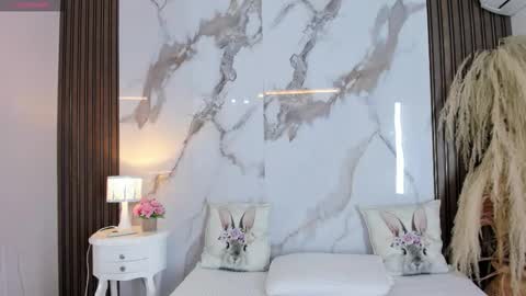 Hannahill69 online show from 01-17-26, 05:34