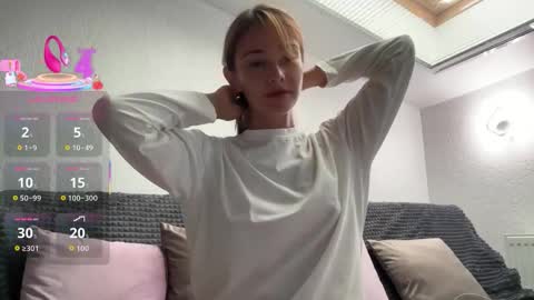 hannahinto online show from 09-22-25, 08:05