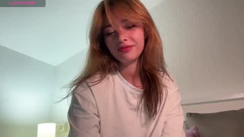 hannahinto online show from 10-20-25, 04:07