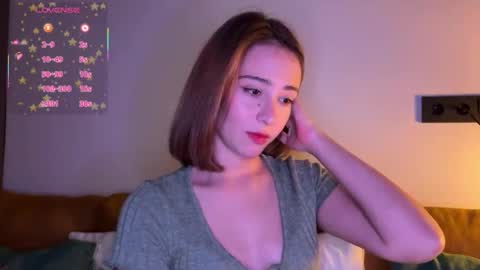 hannahinto online show from 01-10-26, 03:03