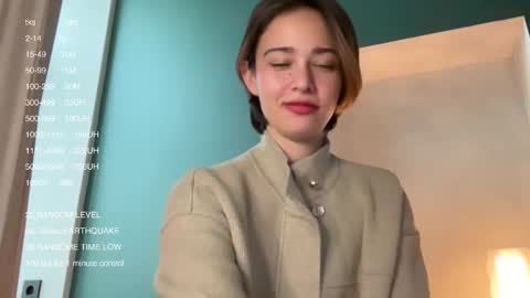 hannahinto online show from 02-26-26, 01:10