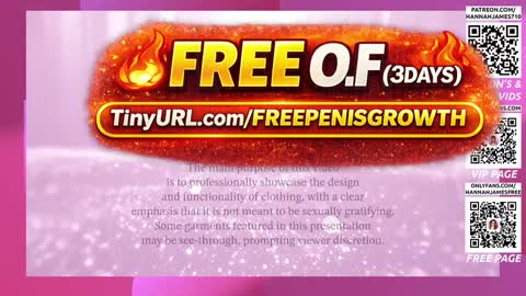 Hannah James online show from 01-15-26, 02:43