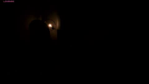 HANNAH J online show from 02-10-26, 02:37