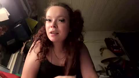 Snapshot of hannahmarie86 chatting on 04-02-26, 01:58 Hannah marie online show from 04-02-26, 01:58
