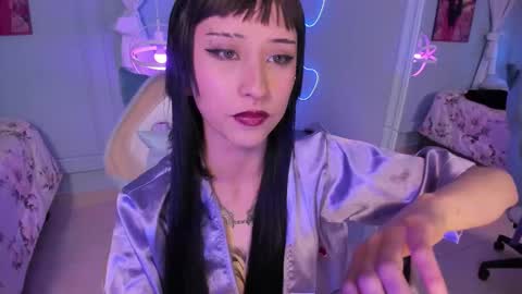 Snapshot of hannahpage chatting on 01-05-26, 05:27 Hannah online show from 01-05-26, 05:27