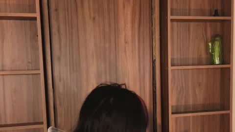 hannahsky_ online show from 07-30-26, 11:42