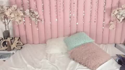 Hanna Venza online show from 02-03-26, 06:22