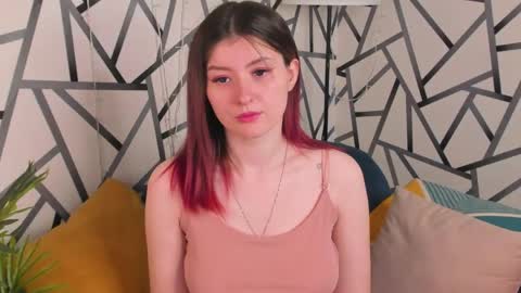 Hanna online show from 04-22-26, 01:08