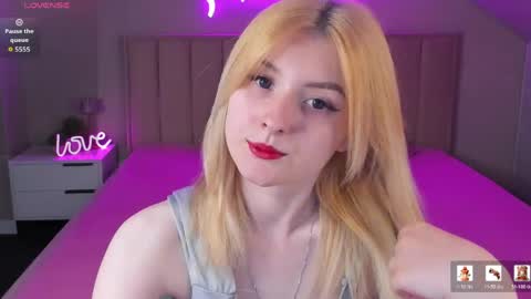Hanna online show from 05-31-26, 09:16