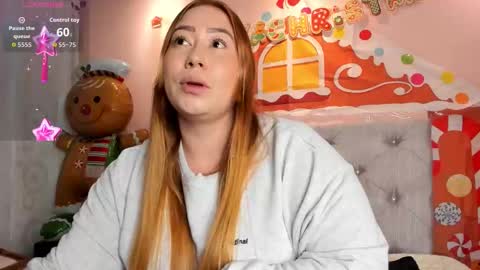 hannamartinn_ online show from 12-02-25, 02:17