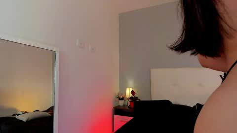 hannamartinnez online show from 04-14-26, 12:22