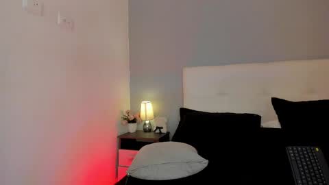 hannamartinnez online show from 05-11-26, 04:04