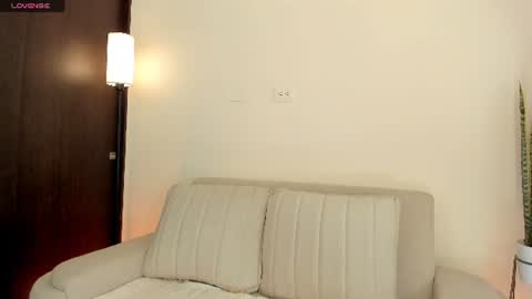 hannamartinnez online show from 07-21-26, 04:31