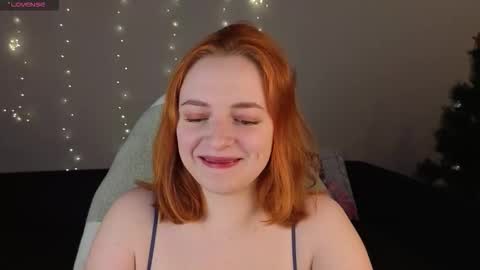 Hanna   first stream on feb 5 11pm UTC3 online show from 02-07-26, 08:18