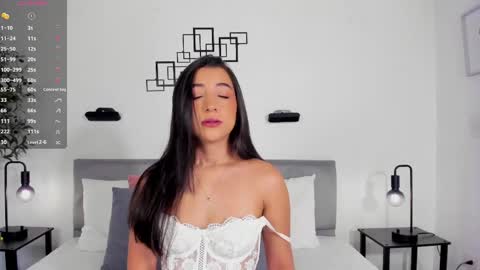 Hanna Os online show from 05-07-26, 11:26