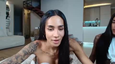 Snapshot of hannapalminio chatting on 07-07-26, 03:53 hannapalminio online show from 07-07-26, 03:53