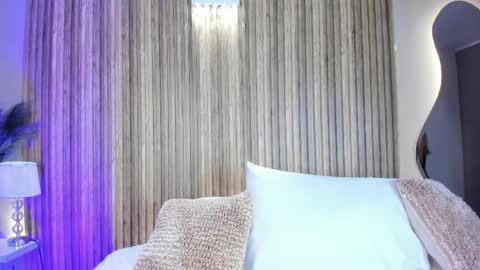 HannaPaola online show from 03-31-26, 10:43