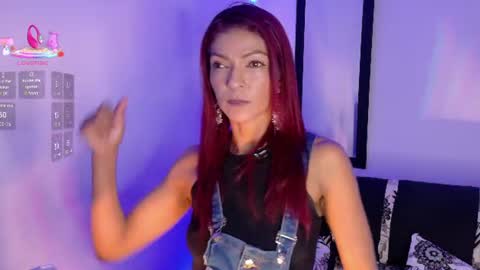 hanna pettit online show from 07-28-26, 08:52