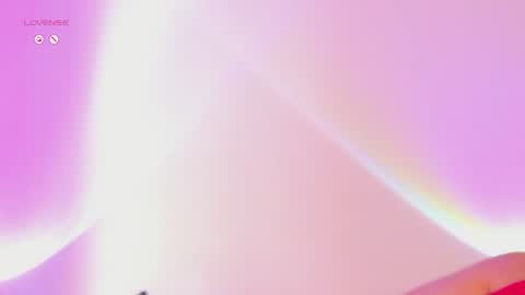 hannaprada1 online show from 06-26-26, 11:36