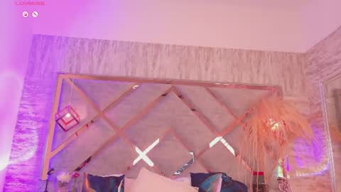 hannaprada1 online show from 07-06-26, 03:03