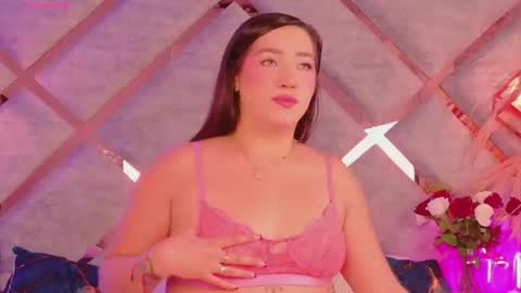 hannaprada1 online show from 07-07-26, 11:14