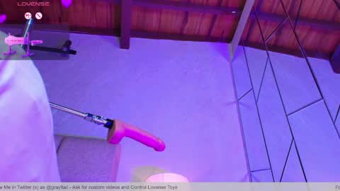 HANA  online show from 04-21-26, 02:51