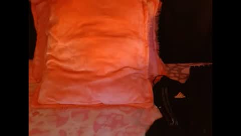 Snapshot of hannaqueen23 chatting on 09-24-25, 07:12 hannaqueen23 online show from 09-24-25, 07:12