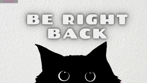 Snapshot of hannarainbow_ chatting on 03-01-25, 08:21 Hanna online show from 03-01-25, 08:21