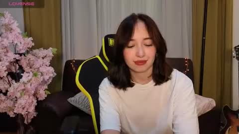 Snapshot of hannari_ chatting on 07-25-26, 05:10 hannari_ online show from 07-25-26, 05:10
