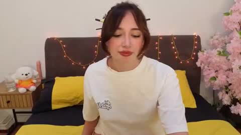 Snapshot of hannari_ chatting on 07-30-26, 05:34 hannari_ online show from 07-30-26, 05:34