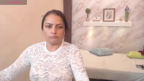 hannaRose5 online show from 10-21-25, 12:55